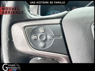 2018 GMC Canyon in St-Raymond, Quebec - 12 - w320h240px