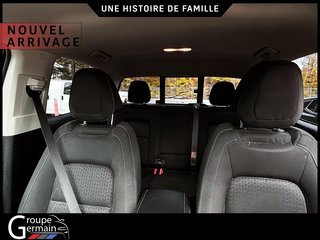 2019 GMC Canyon in St-Raymond, Quebec - 10 - w320h240px