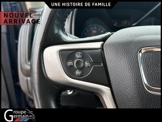 2019 GMC Canyon à St-Raymond, Québec - 13 - w320h240px