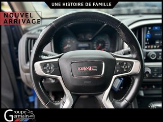 2019 GMC Canyon à St-Raymond, Québec - 10 - w320h240px