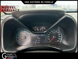 2019 GMC Canyon à St-Raymond, Québec - 12 - w320h240px