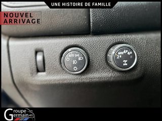 2019 GMC Canyon à St-Raymond, Québec - 11 - w320h240px