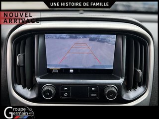 2019 GMC Canyon à St-Raymond, Québec - 16 - w320h240px