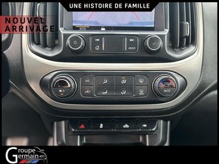 2019 GMC Canyon à St-Raymond, Québec - 17 - w320h240px