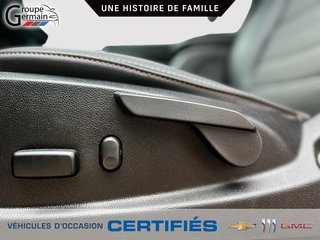 2022 GMC Canyon à St-Raymond, Québec - 13 - w320h240px