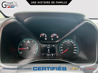 2022 GMC Canyon à St-Raymond, Québec - 16 - w320h240px