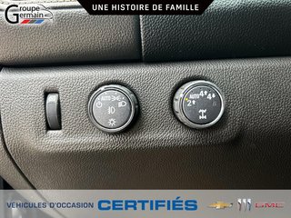 2022 GMC Canyon à St-Raymond, Québec - 15 - w320h240px