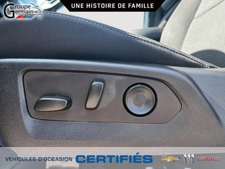 2023 GMC Canyon à St-Raymond, Québec - 14 - w320h240px