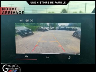 2023 GMC Canyon in St-Raymond, Quebec - 11 - w320h240px