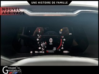 2023 GMC Canyon in St-Raymond, Quebec - 9 - w320h240px