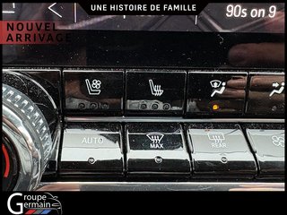 2024 GMC Canyon à St-Raymond, Québec - 11 - w320h240px