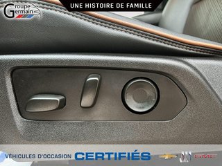 2024 GMC Canyon à St-Raymond, Québec - 13 - w320h240px