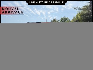 2024 GMC Canyon in St-Raymond, Quebec - 4 - w320h240px