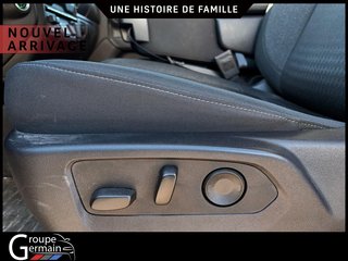 2024 GMC SIERRA 1500 4WD CREW CAB PICKUP à St-Raymond, Québec - 38 - w320h240px