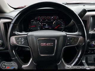 2014 GMC Sierra 1500 in St-Raymond, Quebec - 19 - w320h240px