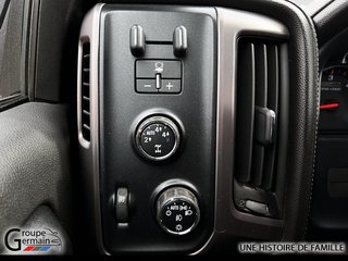 2014 GMC Sierra 1500 in St-Raymond, Quebec - 18 - w320h240px