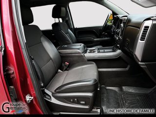 2014 GMC Sierra 1500 in St-Raymond, Quebec - 17 - w320h240px