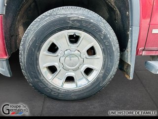 2014 GMC Sierra 1500 in St-Raymond, Quebec - 9 - w320h240px