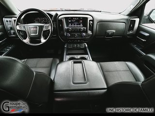 2014 GMC Sierra 1500 in St-Raymond, Quebec - 11 - w320h240px