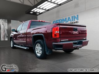 2014 GMC Sierra 1500 in St-Raymond, Quebec - 5 - w320h240px