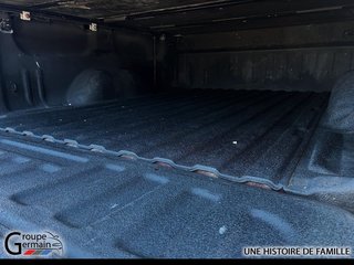 2014 GMC Sierra 1500 à St-Raymond, Québec - 12 - w320h240px