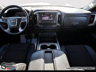 2014 GMC Sierra 1500 à St-Raymond, Québec - 13 - w320h240px