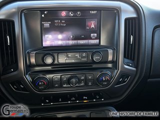 2014 GMC Sierra 1500 à St-Raymond, Québec - 27 - w320h240px