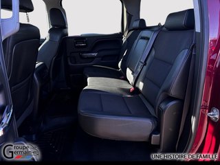 2014 GMC Sierra 1500 à St-Raymond, Québec - 18 - w320h240px