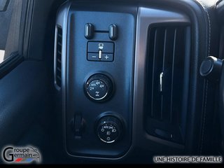 2014 GMC Sierra 1500 à St-Raymond, Québec - 26 - w320h240px