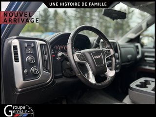 2014 GMC Sierra 1500 à St-Raymond, Québec - 5 - w320h240px