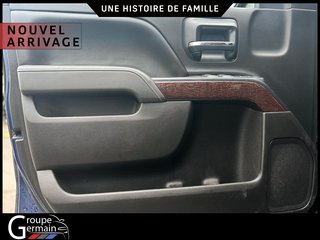 2014 GMC Sierra 1500 à St-Raymond, Québec - 3 - w320h240px