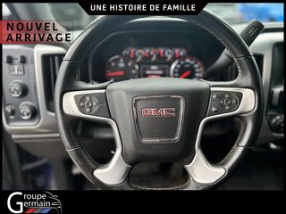 2014 GMC Sierra 1500 à St-Raymond, Québec - 6 - w320h240px