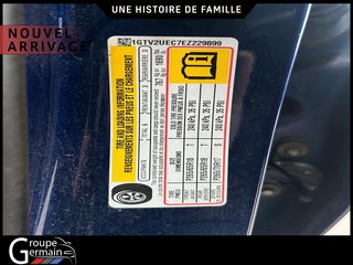 2014 GMC Sierra 1500 à St-Raymond, Québec - 16 - w320h240px
