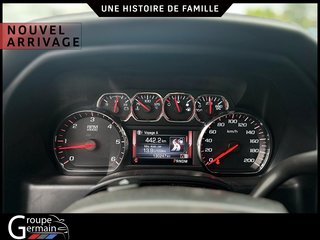 2014 GMC Sierra 1500 à St-Raymond, Québec - 8 - w320h240px