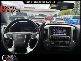 2014 GMC Sierra 1500 à St-Raymond, Québec - 14 - w320h240px