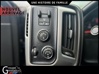 2014 GMC Sierra 1500 à St-Raymond, Québec - 7 - w320h240px
