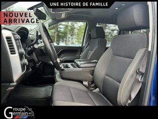 2014 GMC Sierra 1500 à St-Raymond, Québec - 4 - w320h240px