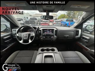 2014 GMC Sierra 1500 à St-Raymond, Québec - 13 - w320h240px