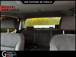 2017 GMC Sierra 1500 in St-Raymond, Quebec - 15 - w320h240px