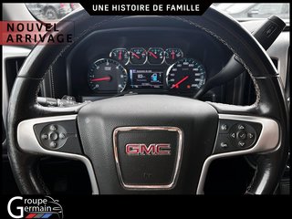 2017 GMC Sierra 1500 in St-Raymond, Quebec - 16 - w320h240px