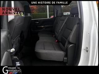 2017 GMC Sierra 1500 in St-Raymond, Quebec - 13 - w320h240px