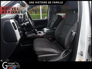 2017 GMC Sierra 1500 in St-Raymond, Quebec - 12 - w320h240px