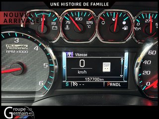 2017 GMC Sierra 1500 in St-Raymond, Quebec - 40 - w320h240px