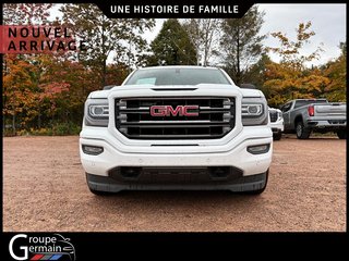 2017 GMC Sierra 1500 in St-Raymond, Quebec - 33 - w320h240px