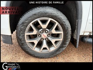 2017 GMC Sierra 1500 in St-Raymond, Quebec - 34 - w320h240px