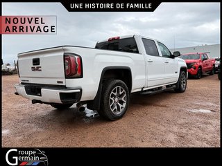 2017 GMC Sierra 1500 in St-Raymond, Quebec - 28 - w320h240px