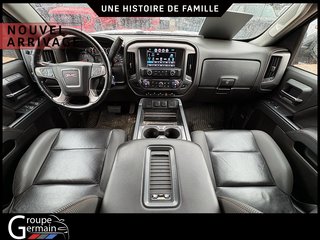 2017 GMC Sierra 1500 in St-Raymond, Quebec - 35 - w320h240px