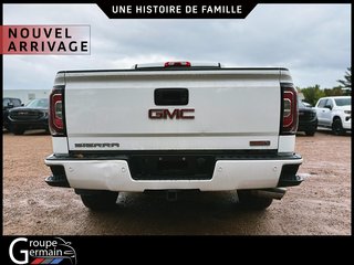 2017 GMC Sierra 1500 in St-Raymond, Quebec - 29 - w320h240px