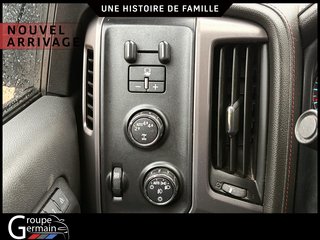 2017 GMC Sierra 1500 in St-Raymond, Quebec - 41 - w320h240px