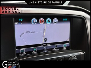 2017 GMC Sierra 1500 in St-Raymond, Quebec - 45 - w320h240px